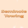 Seminole Towing's Logo